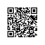 CMX309FBC2-000M-UT QRCode