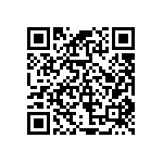 CMX309FBC2-048MTR QRCode