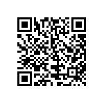 CMX309FBC22-1184M-UT QRCode