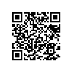 CMX309FBC27-000MTR QRCode