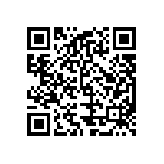 CMX309FLC12-288M-UT QRCode