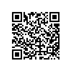 CMX309FLC14-7456MT QRCode