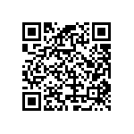 CMX309FLC16-384MT QRCode