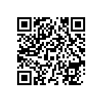 CMX309FLC18-000MT QRCode