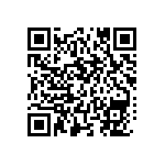 CMX309FLC19-6608M-UT QRCode