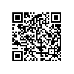 CMX309FLC25-000M-UT QRCode