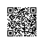 CMX309FLC27-000M-UT QRCode