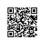 CMX309FLC29-498928M-UT QRCode