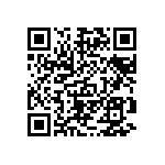 CMX309FLC3-6864MT QRCode