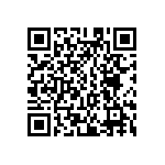 CMX309FLC5-000M-UT QRCode