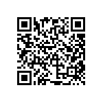 CMX309FLC5-000MT QRCode