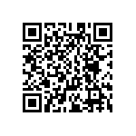 CMX309FLC8-192M-UT QRCode