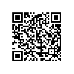 CMX309HBC32-000M-UT QRCode