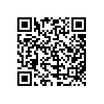 CMX309HBC33-000MTR QRCode