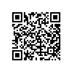 CMX309HBC36-864MTR QRCode