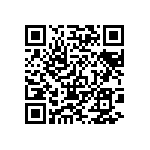 CMX309HBC40-000M-UT QRCode