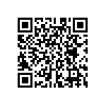 CMX309HBC53-125MTR QRCode