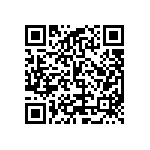 CMX309HWC32-768M-UT QRCode