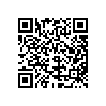 CMX309HWC33-8688MT QRCode