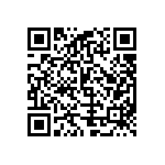 CMX309HWC40-000M-UT QRCode