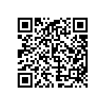 CMX309HWC48-000M-UT QRCode