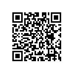 CMX309HWC48-000MT QRCode