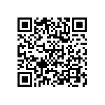 CMX309HWC56-000MT QRCode