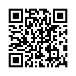 CMXE100D10 QRCode