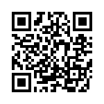 CMXT2222A-TR QRCode