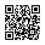 CMXT3906-TR QRCode