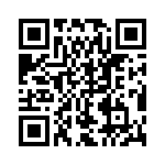 CMZ5915B-TR13 QRCode