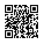 CMZ5919B-TR13 QRCode