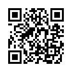 CMZ5923B-BK QRCode