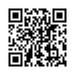 CMZ5935B-BK QRCode