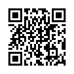 CMZ5940B-TR13 QRCode