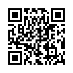 CMZ5941B-TR13 QRCode