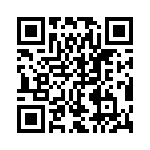 CMZ5951B-TR13 QRCode