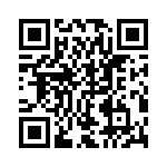 CMZ5953B-BK QRCode