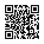 CMZ5955B-TR13 QRCode