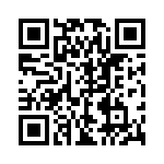 CN-13-C3 QRCode