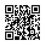 CN-14A-R-C3 QRCode