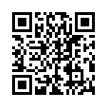 CN-14A-R-C5 QRCode