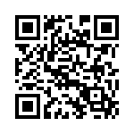 CN-22-C2 QRCode