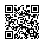 CN-22G-C5 QRCode