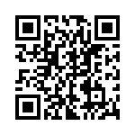 CN-24B-C2 QRCode