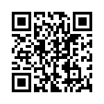 CN-24C-C5 QRCode