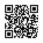 CN-4190 QRCode