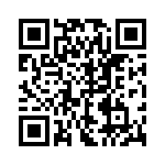 CN-71-C5 QRCode