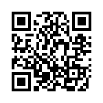 CN-72-C2 QRCode