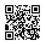 CN-EP3 QRCode